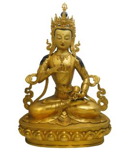 Vajrasattva50cmH