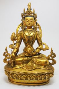 Ksitigarbha