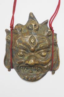 Mahakala